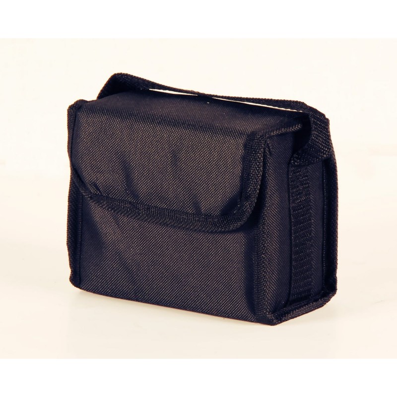 Лазерный нивелир Elitech ЛН 10