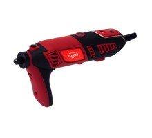 Шлифовальная машина прямая Elitech ПМШ 170ЭЖК