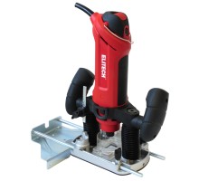 Шлифмашина прямая Elitech ПШ 650Э