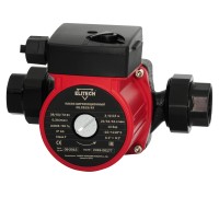 Насос циркуляционный Elitech НЦ 2513/4Э