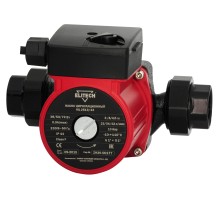 Насос циркуляционный Elitech НЦ 2513/4Э