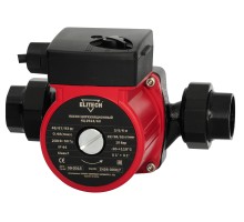 Насос циркуляционный Elitech НЦ 2513/6Э