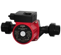 Насос циркуляционный Elitech НЦ 2518/4Э