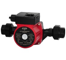 Насос циркуляционный Elitech НЦ 2518/4Э