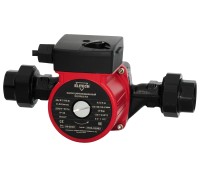 Насос циркуляционный Elitech НЦ 2518/6Э