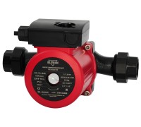 Насос циркуляционный Elitech НЦ 2518/8Э