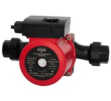 Насос циркуляционный Elitech НЦ 2518/8Э