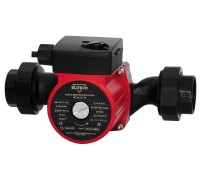Насос циркуляционный Elitech НЦ 3218/4Э