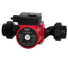 Насос циркуляционный Elitech НЦ 3218/4Э
