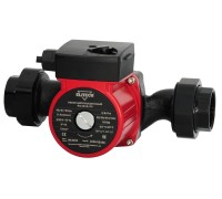 Насос циркуляционный Elitech НЦ 3218/6Э