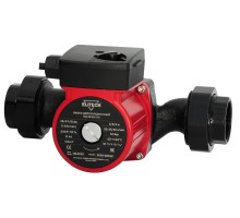 Насос циркуляционный Elitech НЦ 3218/6Э