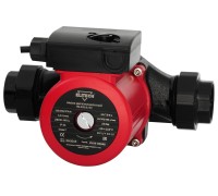 Насос циркуляционный Elitech НЦ 3218/8Э