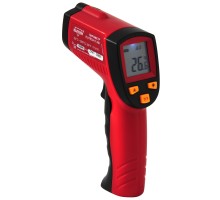 Пирометр Elitech П 350