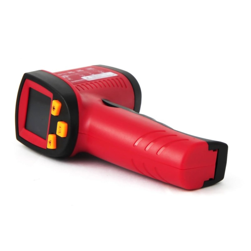 Пирометр Elitech П 350