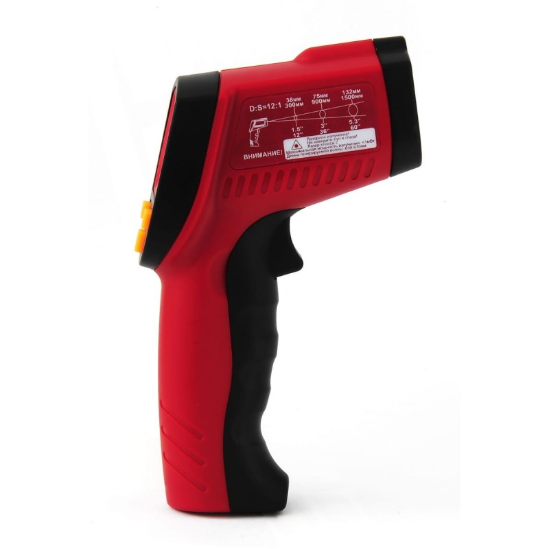 Пирометр Elitech П 350