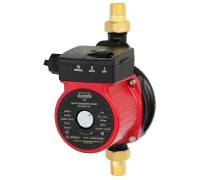 Насос повысительный Elitech НП 1216/9Э