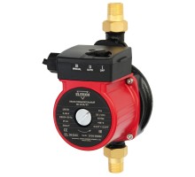 Насос повысительный Elitech НП 1216/9Э