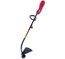 Электрокоса Elitech ЭТ 800