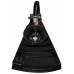 Электрокоса Elitech ЭТ 800