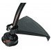 Электрокоса Elitech ЭТ 800