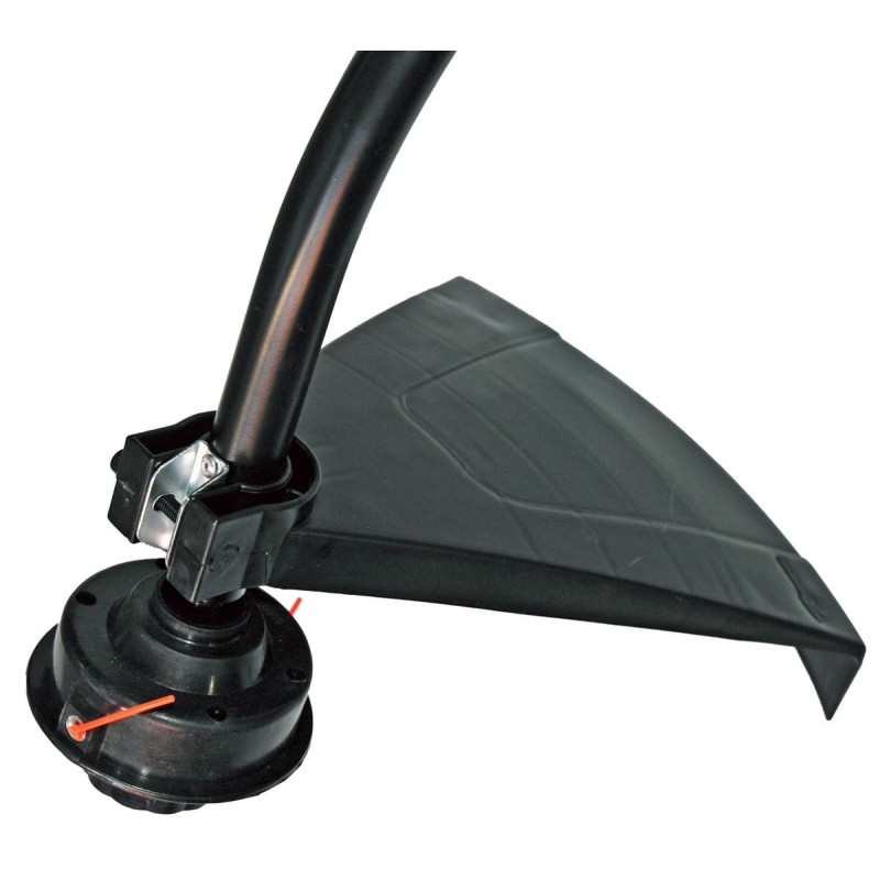 Электрокоса Elitech ЭТ 800