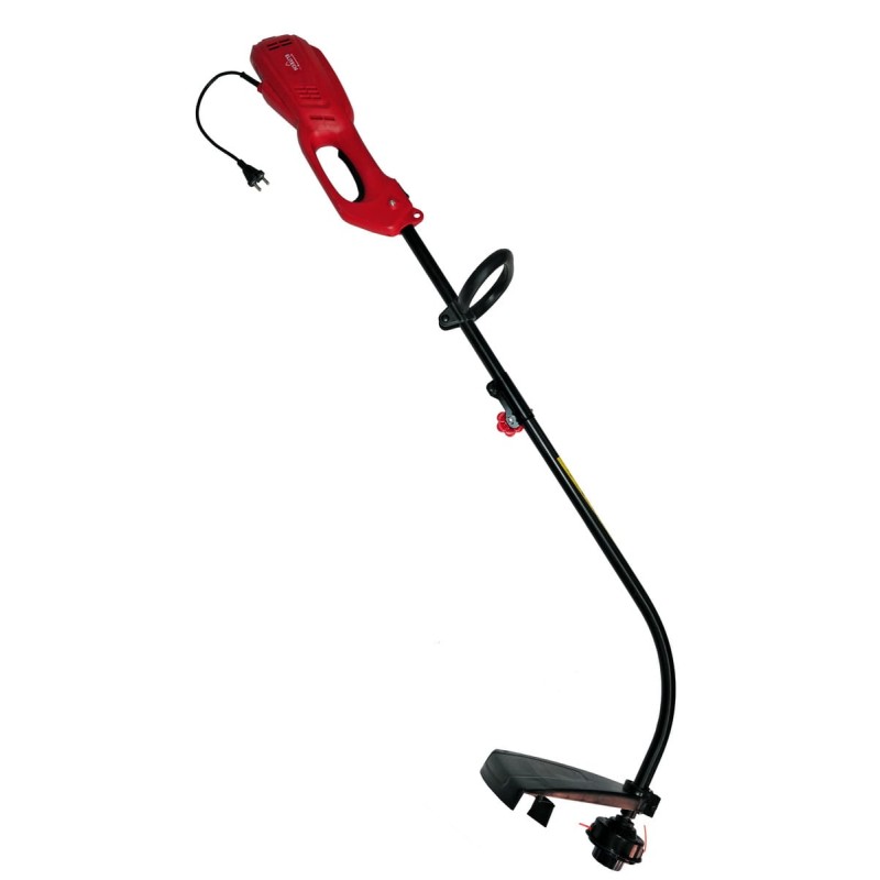 Электрокоса Elitech ЭТ 800