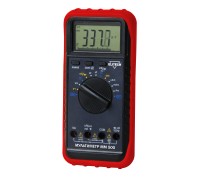 Мультиметр Elitech ММ 500