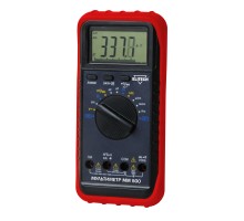 Мультиметр Elitech ММ 500