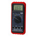 Мультиметр Elitech ММ 500