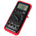 Мультиметр Elitech ММ 500