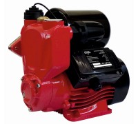 Насосная станция Elitech САВ 400В/2