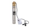 Насосы скважинные