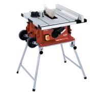Станок распиловочный Elitech СР 1825Р