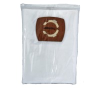 Мешок-пылесборник Elitech 2310.001300