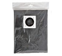 Мешок-пылесборник Elitech 2310.001800