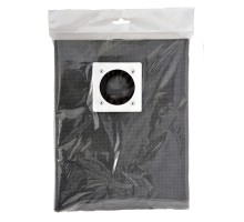 Мешок-пылесборник Elitech 2310.001800