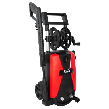 Мойка высокого давления Elitech М 1800РБК Мойка высокого давления Elitech М 1800РБК