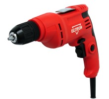 Дрель сетевая Elitech Д 400РЭ