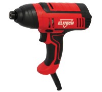 Винтоверт ударный Elitech ВУ 250РЭ