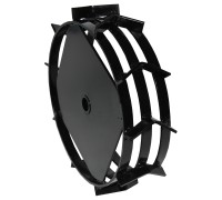 Грунтозацеп Elitech 0401.002300