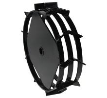 Грунтозацеп Elitech 0401.002300