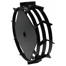 Грунтозацеп Elitech 0401.002300