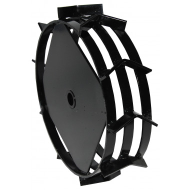 Грунтозацеп Elitech 0401.002300