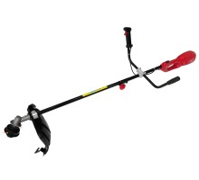 Электрокоса Elitech ЭТ 1200Р