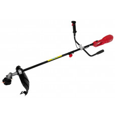 Электрокоса Elitech ЭТ 1200Р