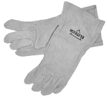 Краги сварщика Elitech 0606.016200