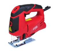 Лобзик Elitech ПЛ 0810МЛЭ Промо