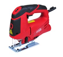 Лобзик Elitech ПЛ 0810МЛЭ Промо