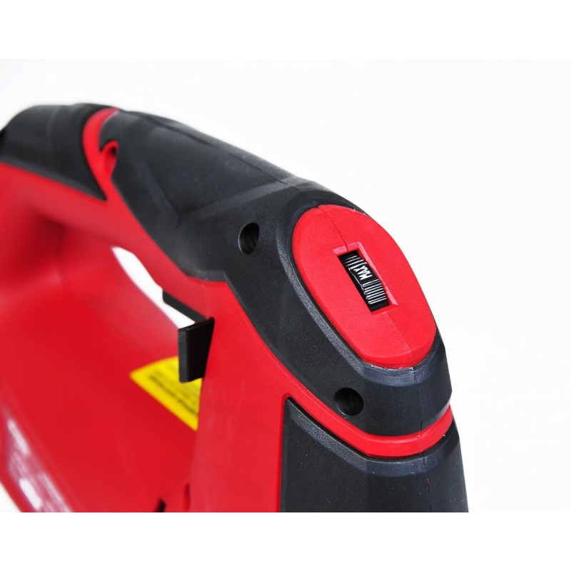 Лобзик Elitech ПЛ 0810МЛЭ Промо