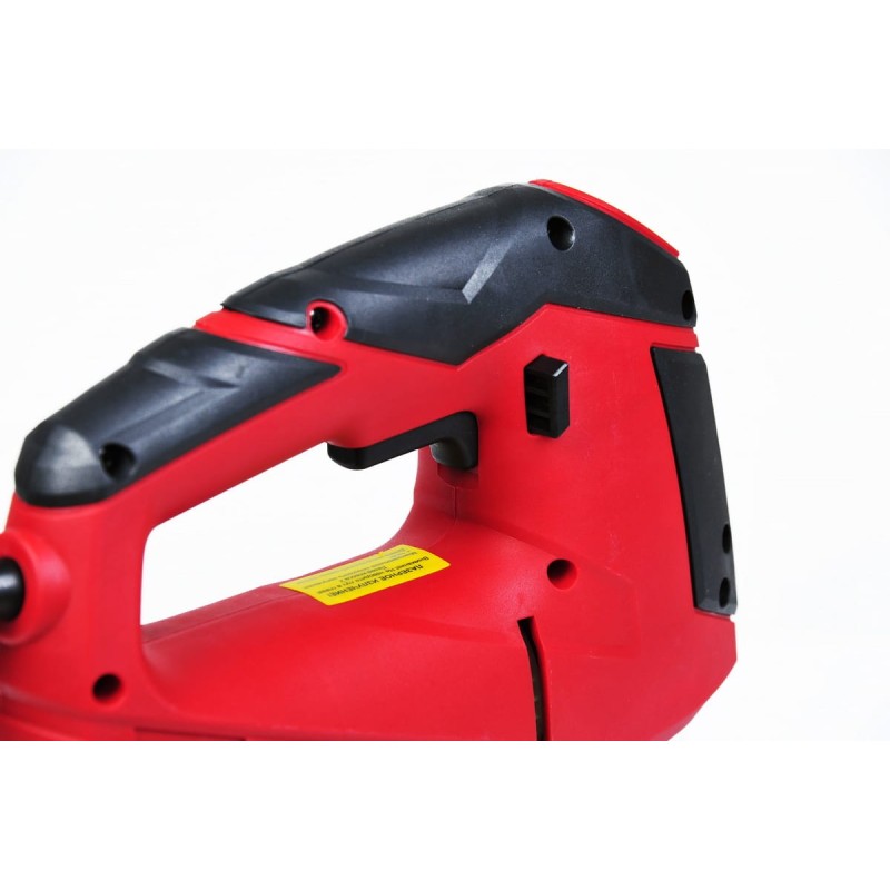 Лобзик Elitech ПЛ 0810МЛЭ Промо